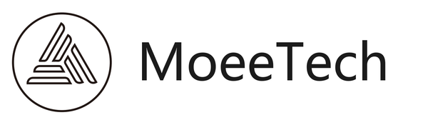 Moeetech