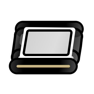 icon